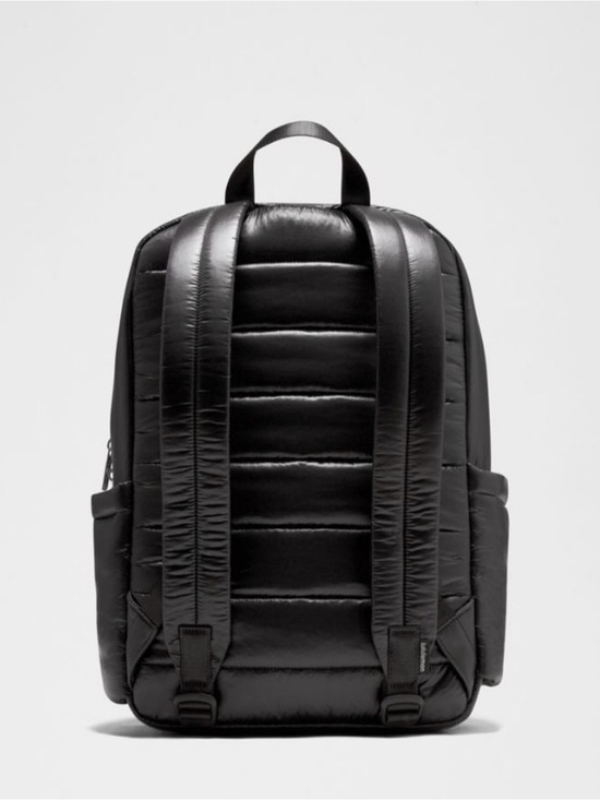 LULULEMON WUNDER PUFF BOOKBAG